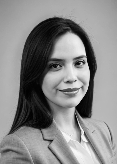 Elif KORKMAZ
