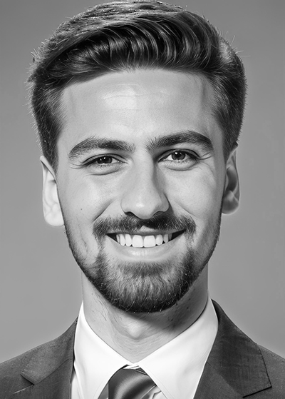 Kaan YÜKSEL