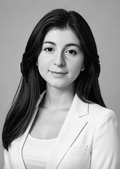 Nurdan ATASEVER ÖZTÜRK