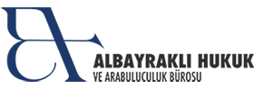 Albayraklı Hukuk Bürosu