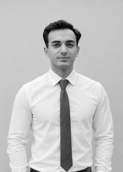 Av. Halil İbrahim YILDIZ